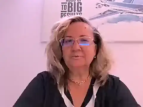 Raisshy online show from June 2, 7:26 pm