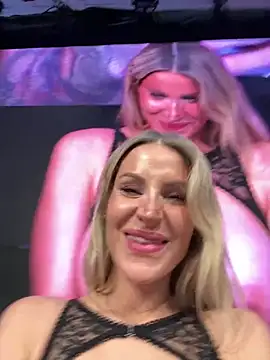 jasminesummer online show from September 26, 11:08 am