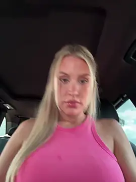 jasminesummer online show from November 25, 4:20 pm