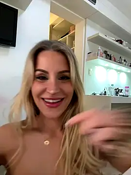 jasminesummer online show from October 9, 12:53 pm