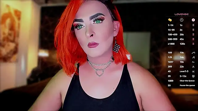 any sophia online show from September 25, 9:34 pm