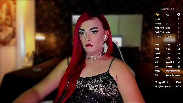 any sophia online show from October 5, 8:25 pm