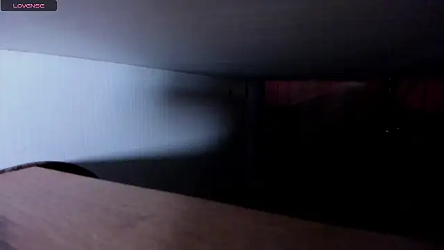 any sophia online show from March 20, 5:40 pm