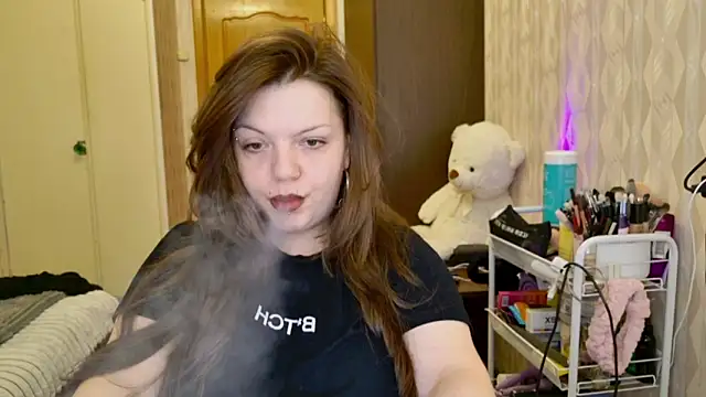 cutewhip online show from September 15, 6:26 pm