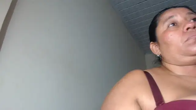 adrixxx38 online show from October 18, 5:54 am