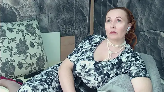 FreeMyFire online show from January 16, 5:14 am