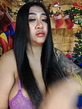 XXX harna online show from December 19, 5:21 am