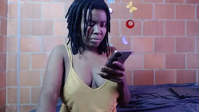 Magaharper10 online show from September 19, 4:17 pm