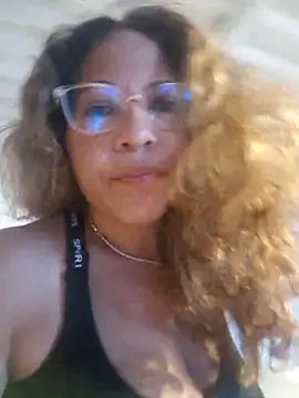 mila38 online show from September 21, 6:28 pm