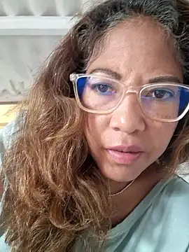 mila38 online show from September 11, 8:36 am