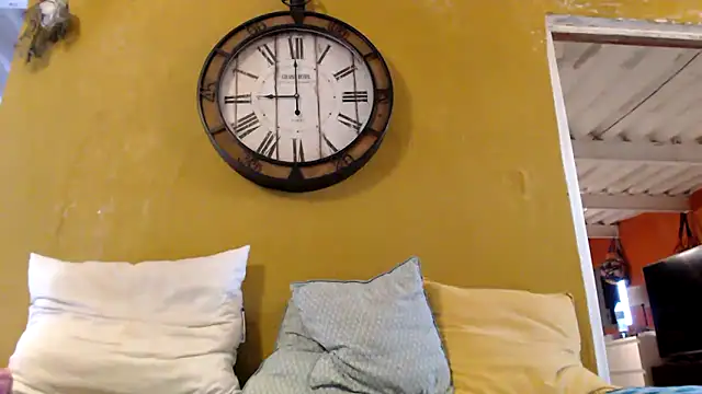 mila38 online show from September 24, 8:02 am