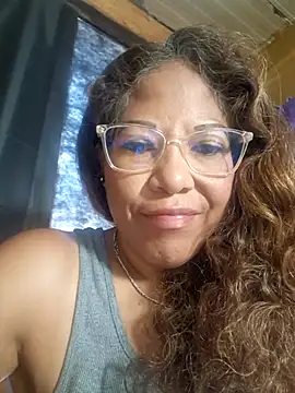 mila38 online show from September 13, 8:22 am