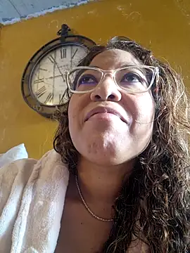 mila38 online show from September 30, 7:58 am