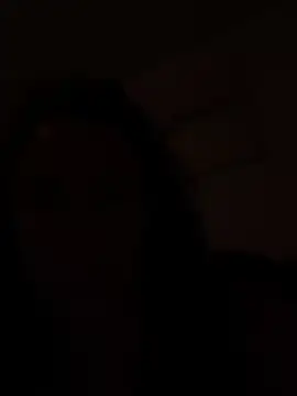 Clarasense   online show from June 3, 7:41 pm