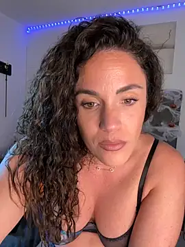 Clarasense   online show from November 3, 2:32 pm