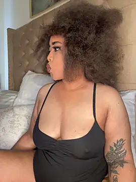 Lulusexy   online show from September 17, 10:46 am