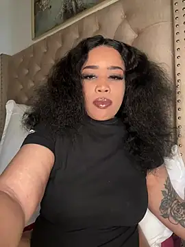 Lulusexy   online show from February 18, 10:58 am