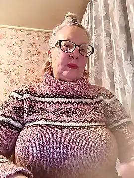 Cerd Ayaz online show from January 16, 8:27 pm