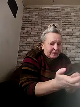 Cerd Ayaz online show from February 20, 10:17 am