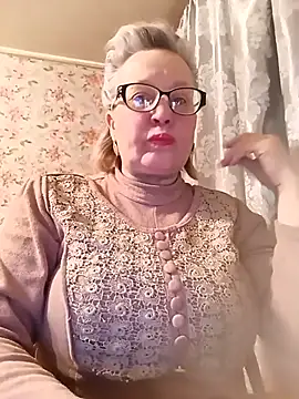 Cerd Ayaz online show from February 14, 7:38 pm