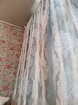 Cerd Ayaz online show from March 5, 7:37 am