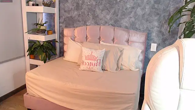 niko robin online show from October 30, 6:09 pm