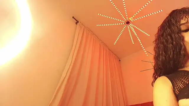 kathleen brown online show from October 11, 12:15 am