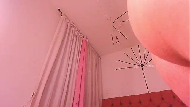 kathleen brown online show from March 25, 9:39 pm