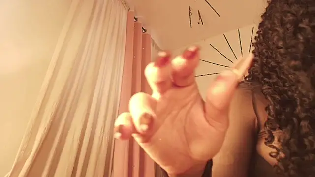 kathleen brown online show from February 20, 6:42 pm