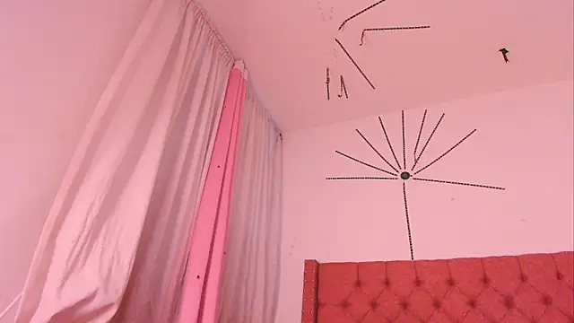 kathleen brown online show from March 17, 10:14 pm