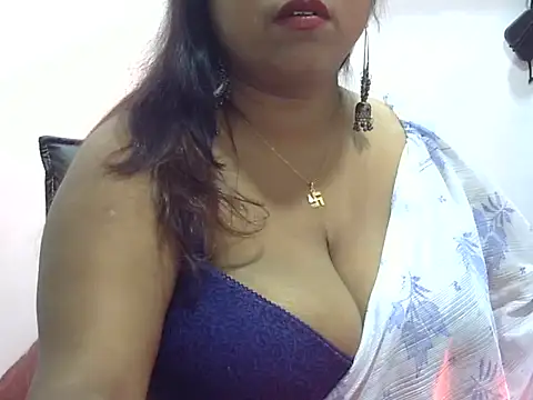 ROSEE MERRYYYY online show from January 8, 1:37 pm