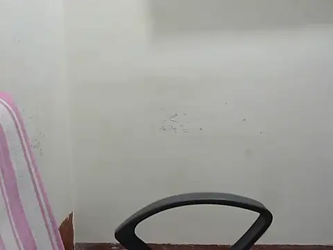 ROSEE MERRYYYY online show from May 25, 1:54 pm