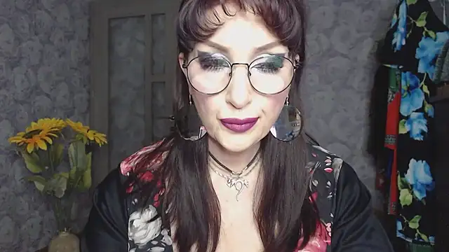 Aziza1 online show from May 30, 3:10 pm
