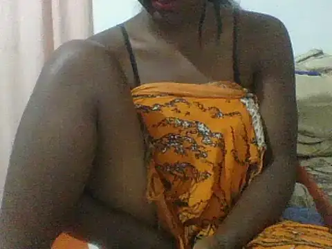 Hamie sexy online show from September 25, 8:17 pm