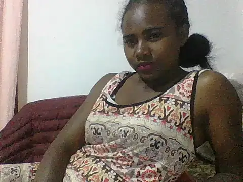 Hamie sexy online show from September 12, 3:41 pm