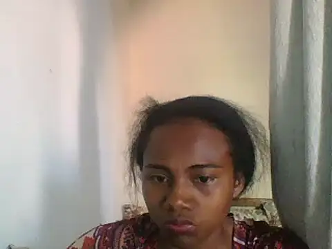 Hamie sexy online show from February 26, 6:12 am