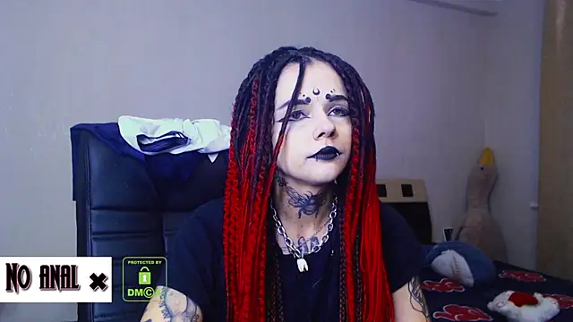 Dark  Elf online show from September 9, 9:25 pm