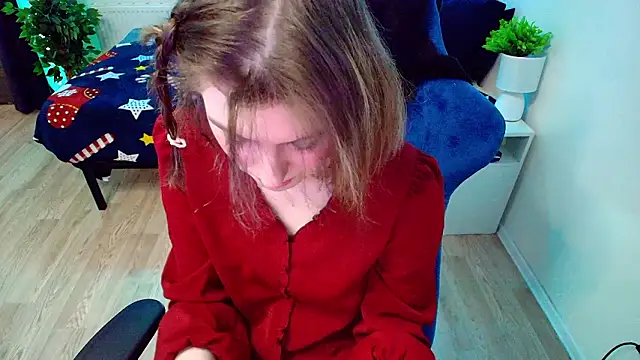 CranberryHot online show from March 16, 12:20 pm