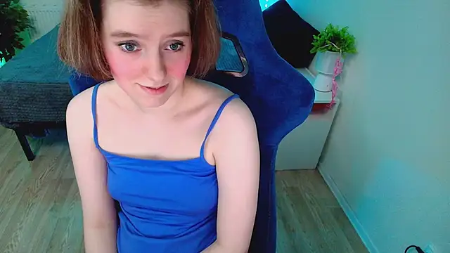 CranberryHot online show from November 10, 4:35 pm