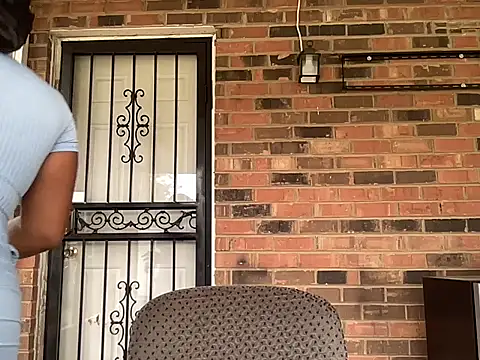 Creamesensation online show from September 22, 3:43 pm