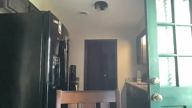 Creamesensation online show from October 16, 2:20 pm