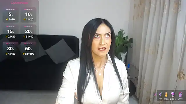  steffy  online show from September 13, 3:14 am