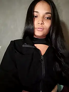  Estrellita  online show from March 27, 5:46 pm