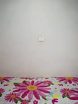  Estrellita  online show from January 13, 2:28 am