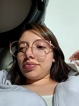 linda-schmidt online show from April 1, 3:29 am