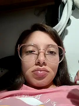 linda-schmidt online show from December 3, 2:36 am