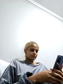 DirtySnowball69 online show from September 24, 5:45 pm