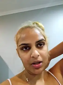 DirtySnowball69 online show from September 16, 5:54 pm