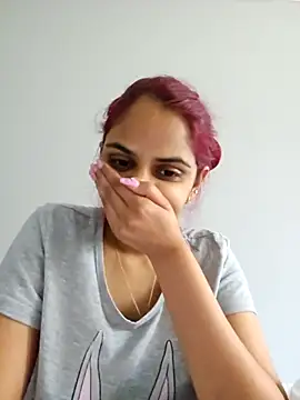 DirtySnowball69 online show from October 16, 12:52 pm