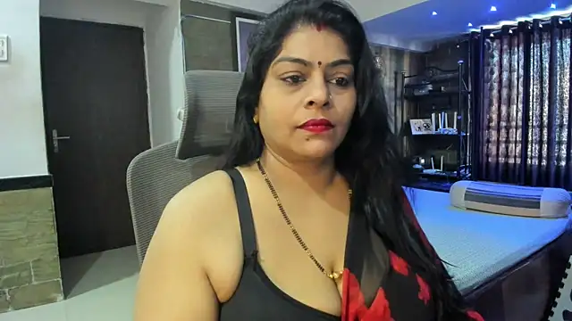 tarivishu23 online show from October 23, 2:39 am